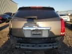 2011 Cadillac SRX Performance Collection