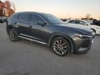 2019 Mazda CX-9 Grand Touring