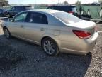 2006 Toyota Avalon XL