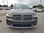 2015 Dodge Durango Citadel