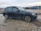 2014 BMW X1 XDRIVE28I