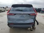 2023 Honda CR-V Sport Touring