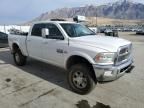 2014 Dodge 2500 Laramie