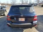 2010 Mercedes-Benz GLK 350 4matic