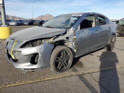 Mazda salvage cars for sale: 2013 Mazda 3 I