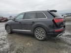 2017 Audi Q7 Prestige