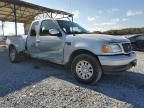 2003 Ford F150