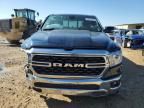 2022 Dodge RAM 1500 BIG HORN/LONE Star