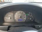 2007 Hyundai Elantra GLS