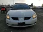 2006 Mitsubishi Galant ES Medium