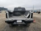 2007 Chevrolet Silverado K2500 Heavy Duty