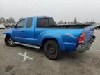 2006 Toyota Tacoma Prerunner Access Cab