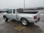 2001 Ford Ranger Super Cab