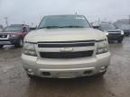 2007 Chevrolet Tahoe K1500