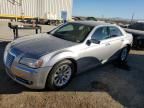 2013 Chrysler 300C