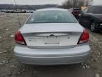 2006 Ford Taurus SEL