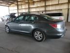 2010 Honda Accord LXP