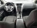 2009 Chevrolet Traverse LT