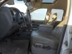 2008 Dodge RAM 2500 ST