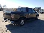 2005 Ford F150 Supercrew