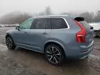 2020 Volvo XC90 T6 Momentum