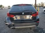 2014 BMW X1 XDRIVE28I