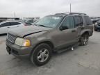 2005 Ford Explorer XLT