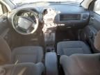 2010 Jeep Compass Sport