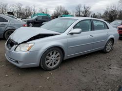 2007 Toyota Avalon XL en venta en Baltimore, MD