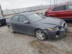 2007 Acura TL