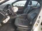 2010 Mercedes-Benz C 300 4matic