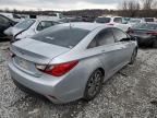 2014 Hyundai Sonata SE