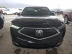 2024 Acura MDX