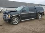 2012 Chevrolet Silverado K1500 LTZ