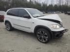 2013 BMW X5 XDRIVE50I