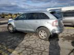 2007 Ford Edge SEL