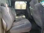 2001 Chevrolet Silverado K2500 Heavy Duty