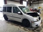 2013 Ford Transit Connect XLT Premium