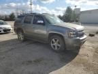 2007 Chevrolet Tahoe K1500