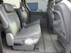 2007 Chrysler Town & Country Touring