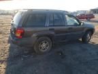 2004 Jeep Grand Cherokee Laredo