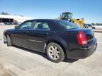 2007 Chrysler 300 Touring