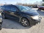 2010 Dodge Journey SXT