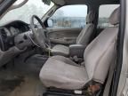 2003 Toyota Tacoma Double Cab Prerunner