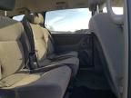 2007 Toyota Sienna CE