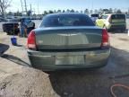 2005 Chrysler 300 Touring