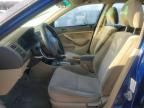 2004 Honda Civic DX VP