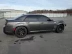 2020 Chrysler 300 S