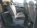 1997 Nissan Quest XE