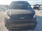 2017 Ford Transit Connect XLT